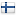 aeo-azsharghi.ir server is located in Finland